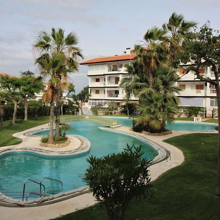 Elvira Home, Coqueto Apartamento Con Piscina En La Mata, Torreviejaaq-153 La Mata  Zewnętrze zdjęcie