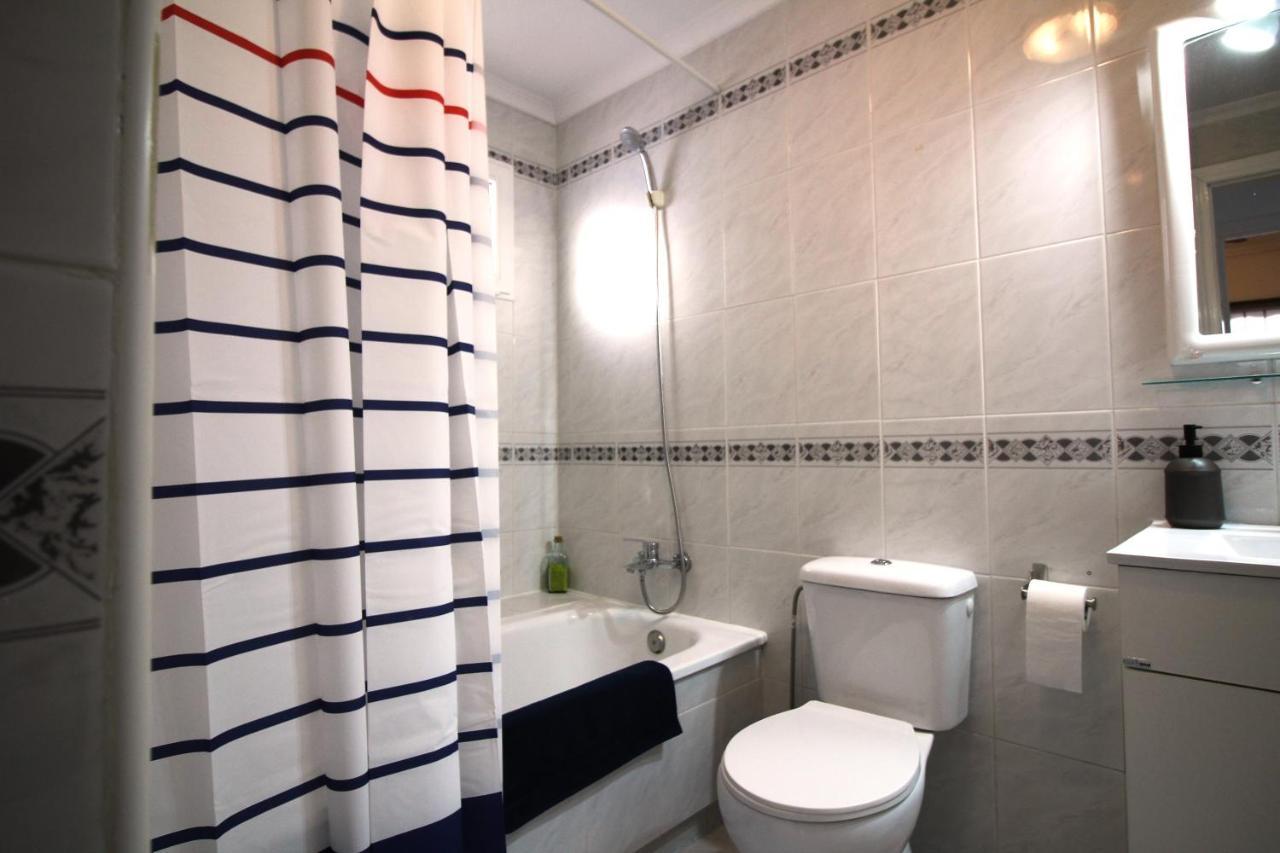Elvira Home, Coqueto Apartamento Con Piscina En La Mata, Torreviejaaq-153 La Mata  Zewnętrze zdjęcie