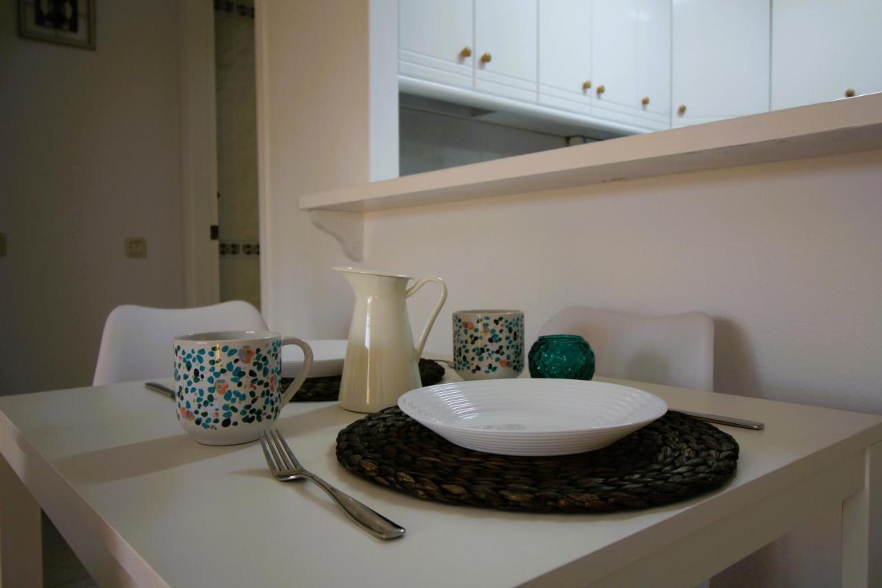 Elvira Home, Coqueto Apartamento Con Piscina En La Mata, Torreviejaaq-153 La Mata  Zewnętrze zdjęcie
