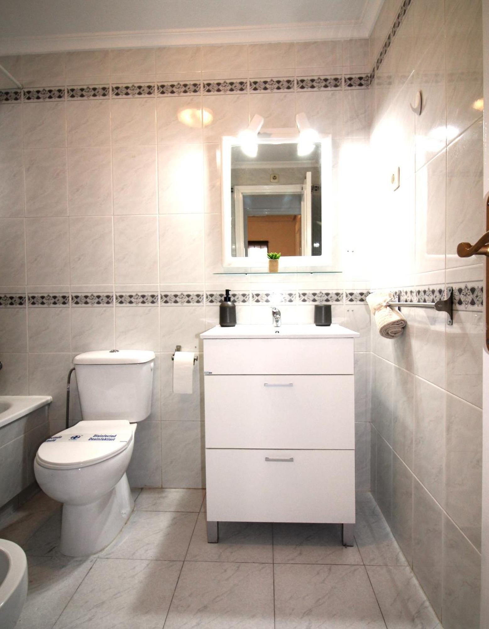 Elvira Home, Coqueto Apartamento Con Piscina En La Mata, Torreviejaaq-153 La Mata  Zewnętrze zdjęcie